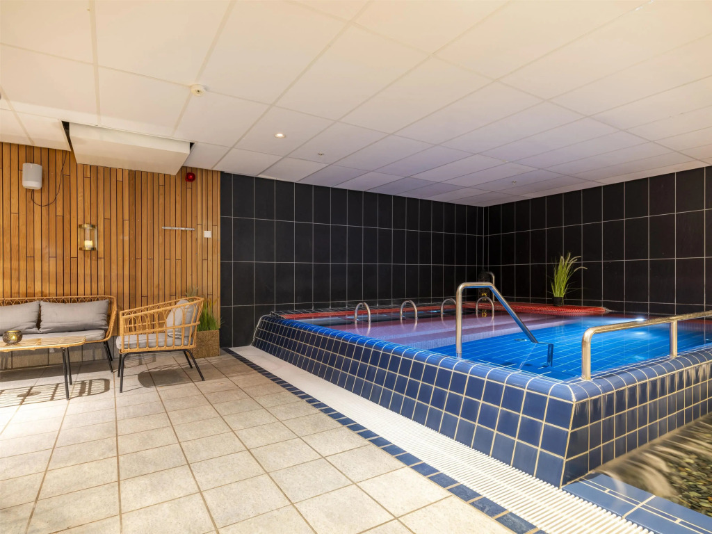 Radisson Blu Resort Trysil