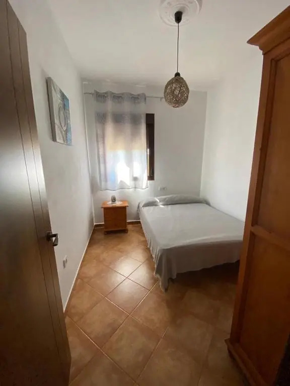Casa Rural Salvi