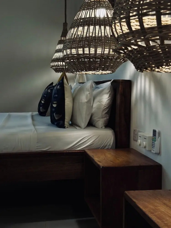 Olzadia Boutique Hotel