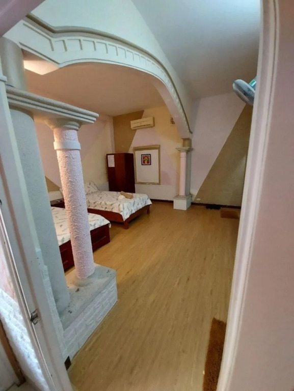 Villa Hoàng Kim