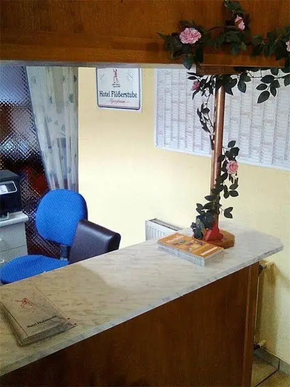 Отель Jasmine