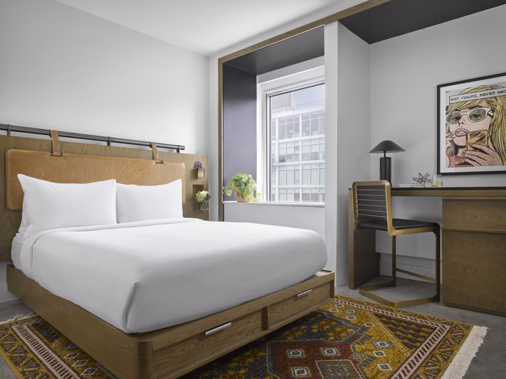 Vignette Collection Yours Truly DC by IHG