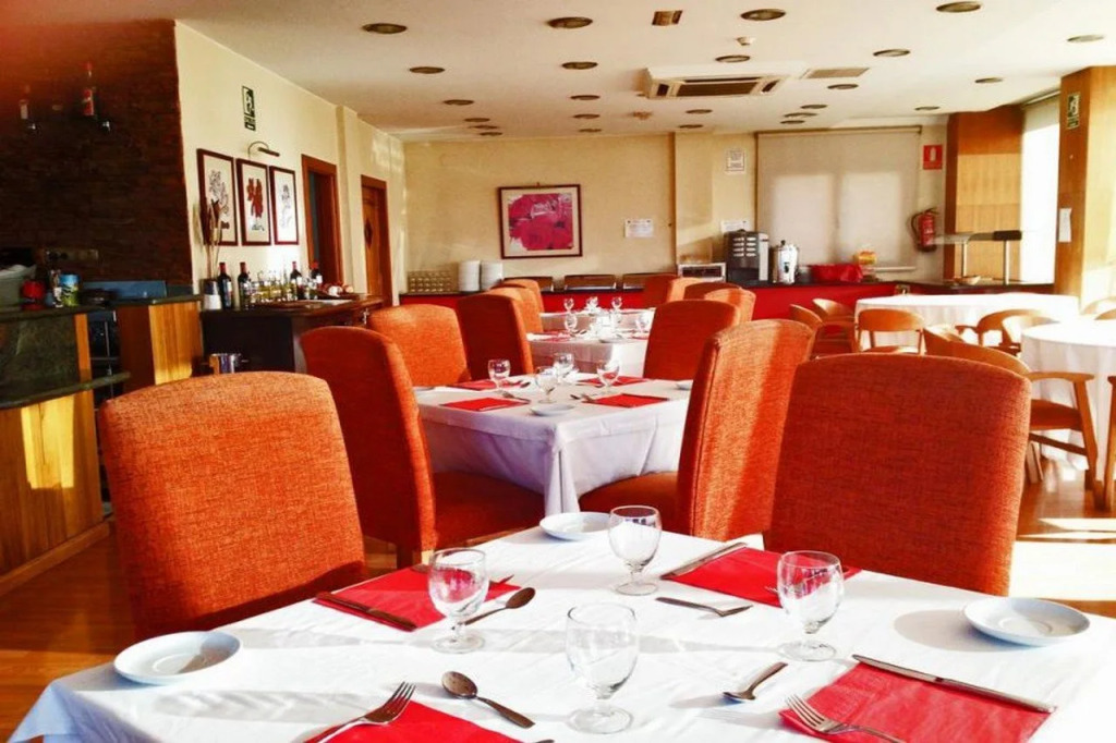 Hotel Saylu