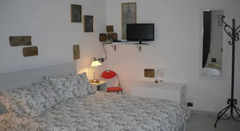 Casa Casella