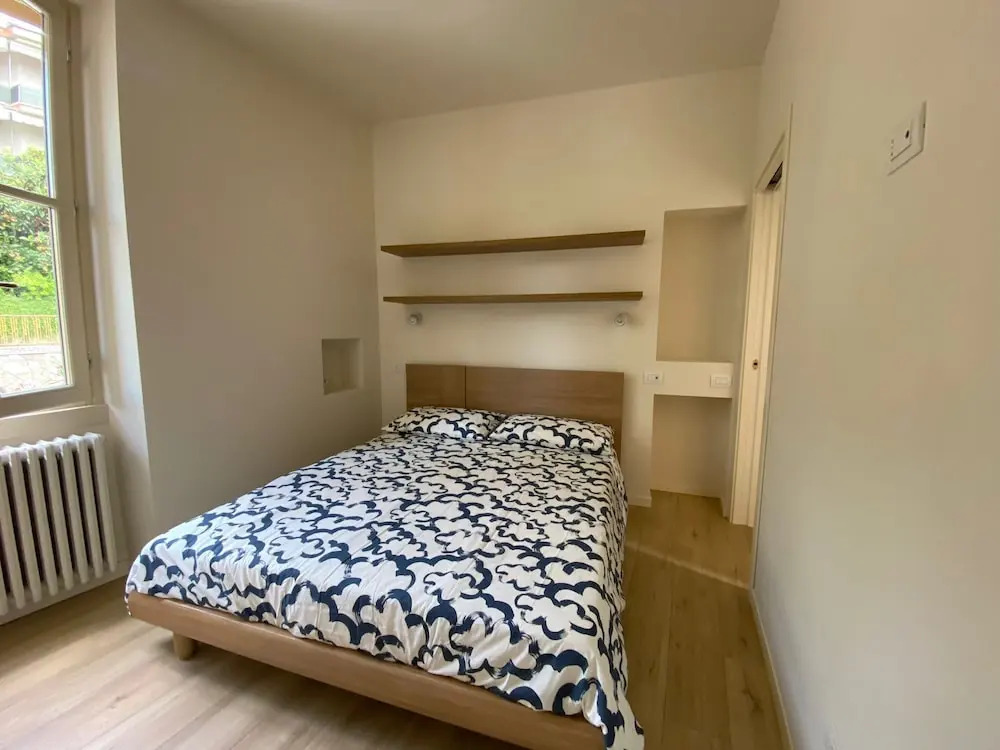 Residenza Flavia