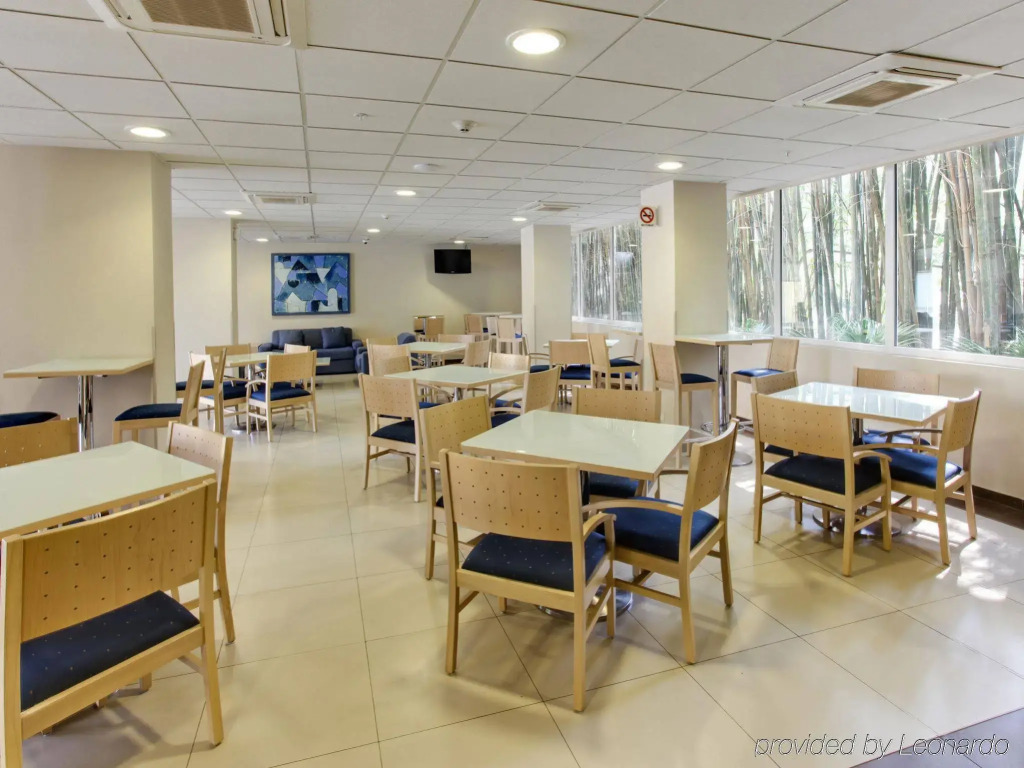 City Express by Marriott Xalapa