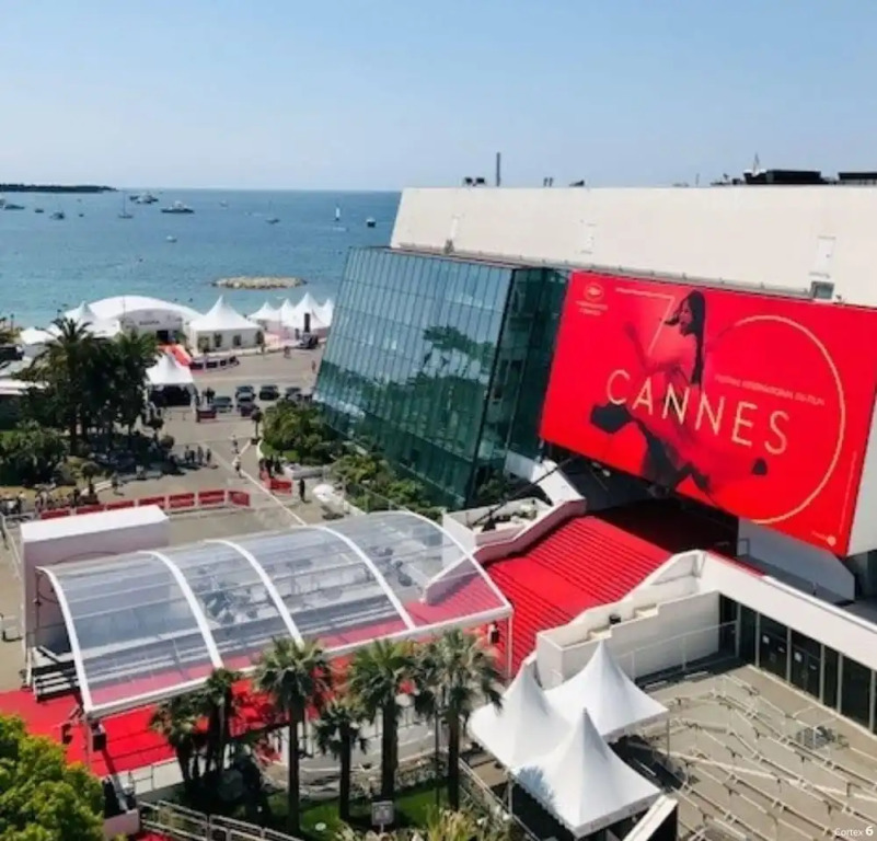 Deux Pieces Avec VUE MER AU Vieux Port A1b047