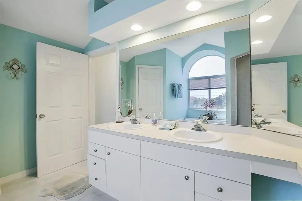 971 Java Home #65676 3 Bedrooms 2 Bathrooms Home