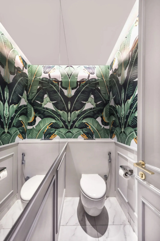 The Prestige Hotel Penang, a Member of Design Hotels