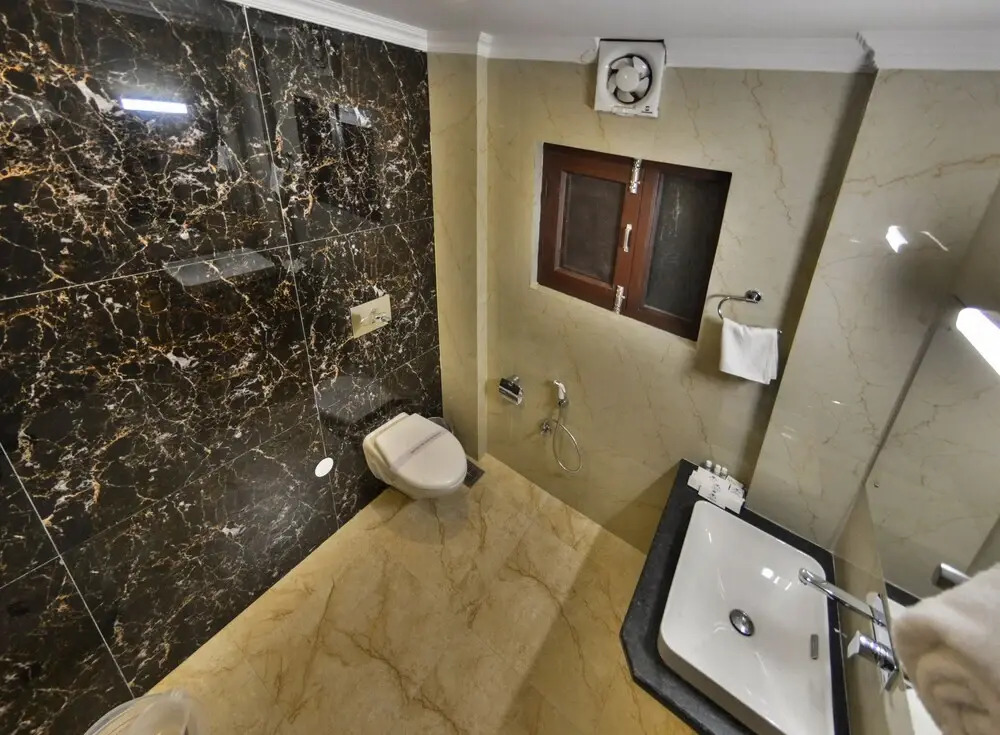 Hotel Royal Heritage