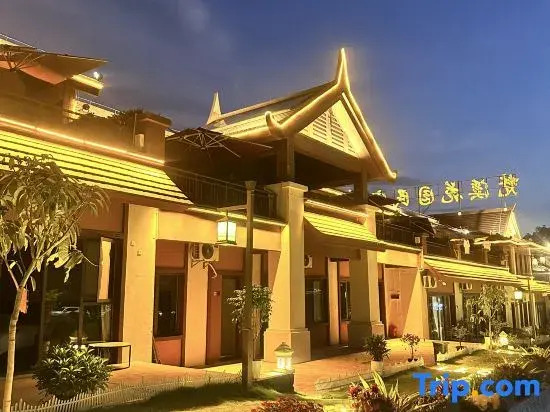 MangShiFanxihuayanmingsu