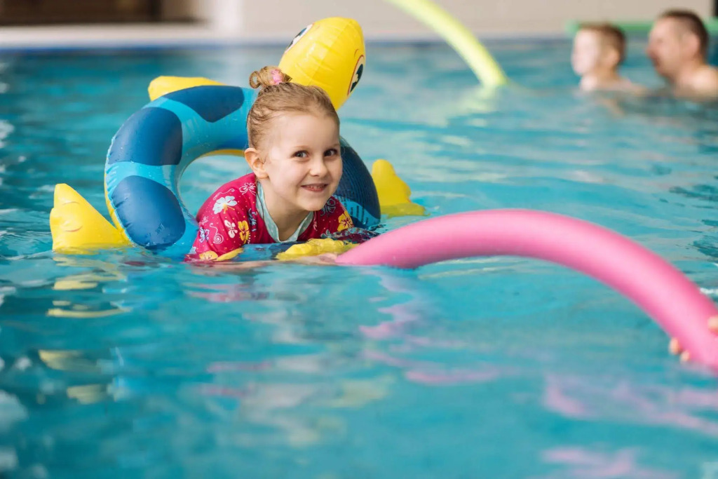 Olymp II