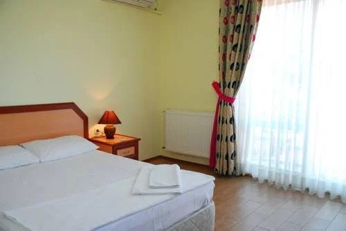 Club Hotel Fiord