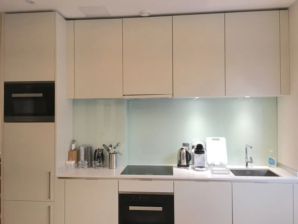 Trafalgar Luxury Suites