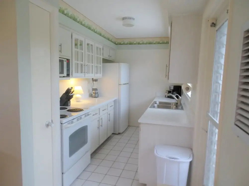 Aloha Kai Unit 10 1 Bedroom 1 Bathroom Home