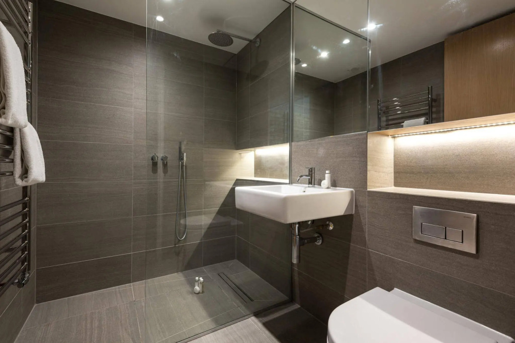 onefinestay - London Bridge private homes