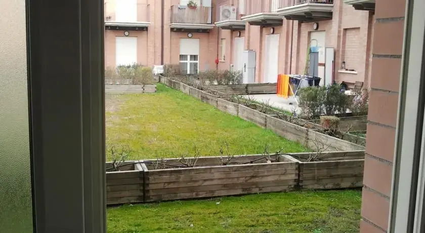 Dimora Portalba