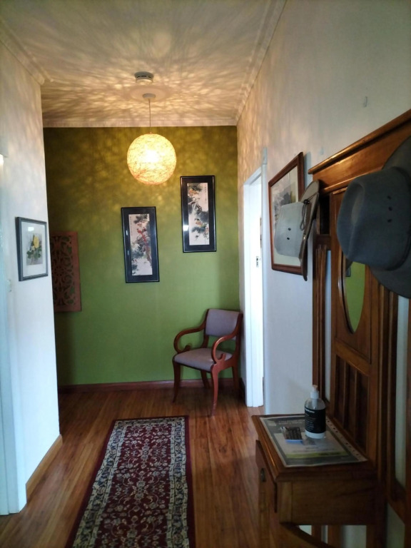 Room @ 88