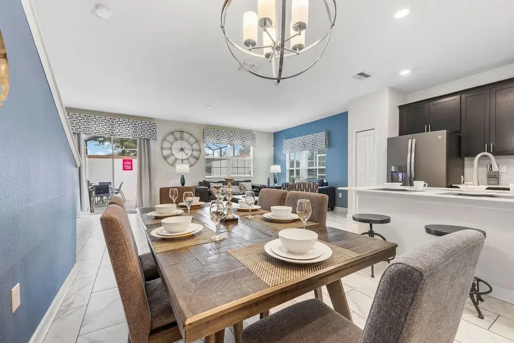 8917 Stinger Drive