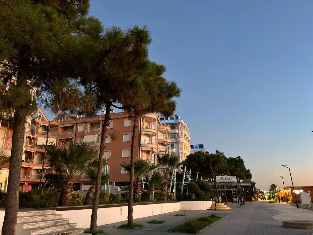 Cheap & Good Stay - 80m2, Fully Equipment