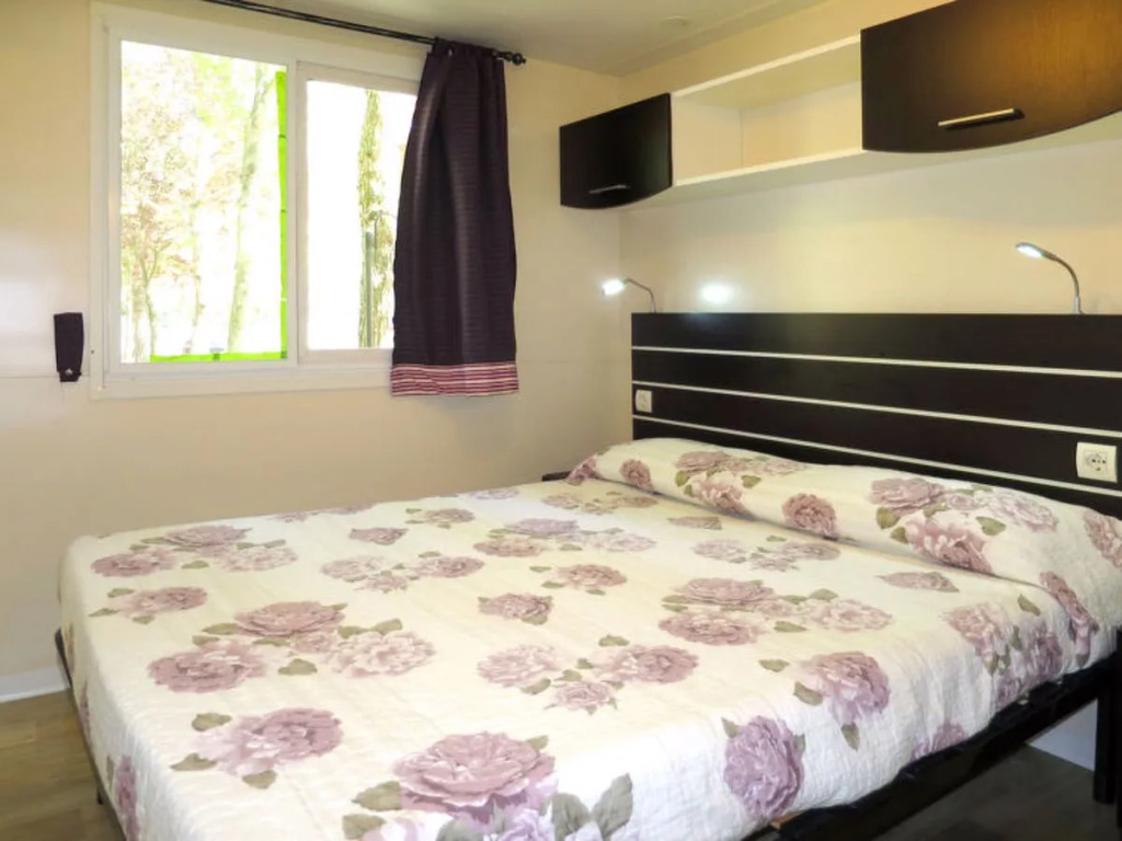 Camping Badiaccia 24561