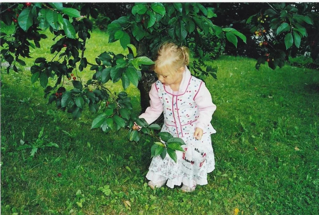 Josefinenhof