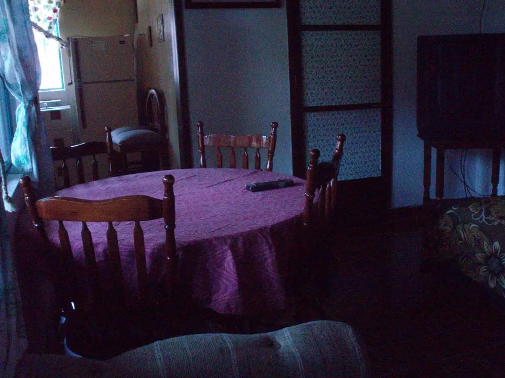 Posada del Sol