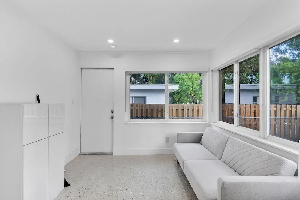 Superior Design District 3BD Home