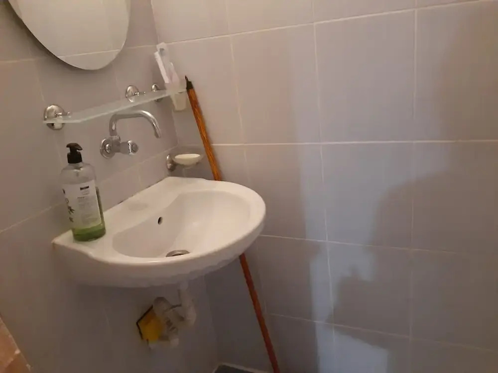 Çağdaş Evler