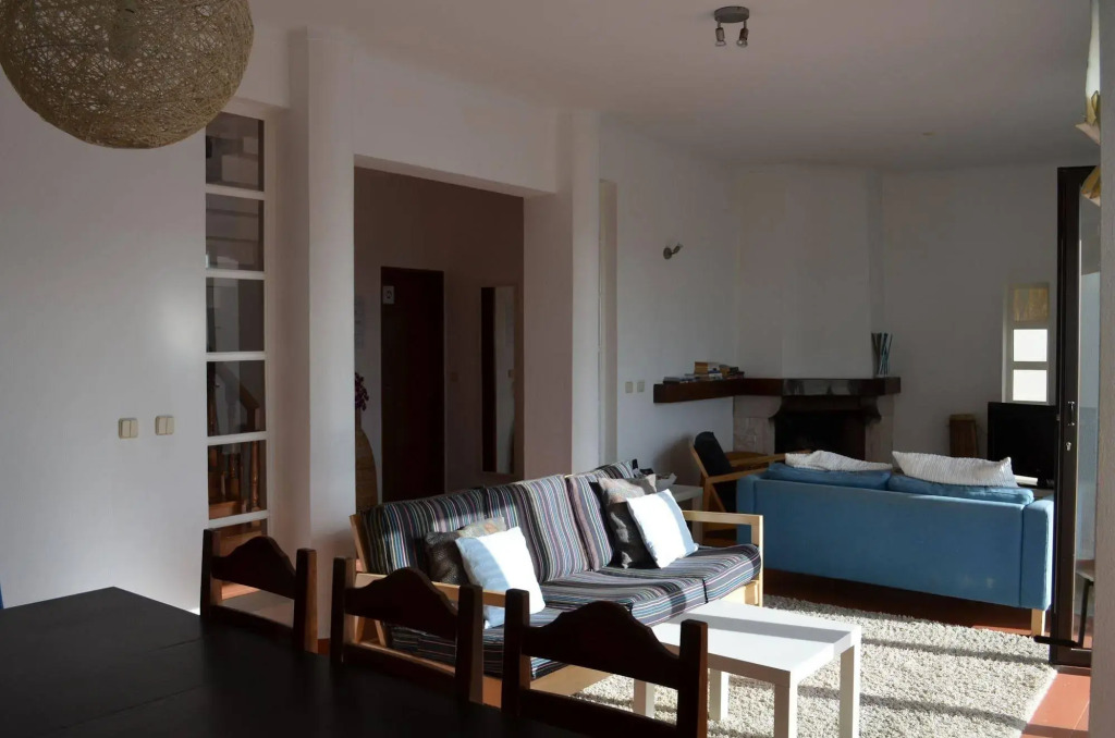 Blue Buddha Hostel