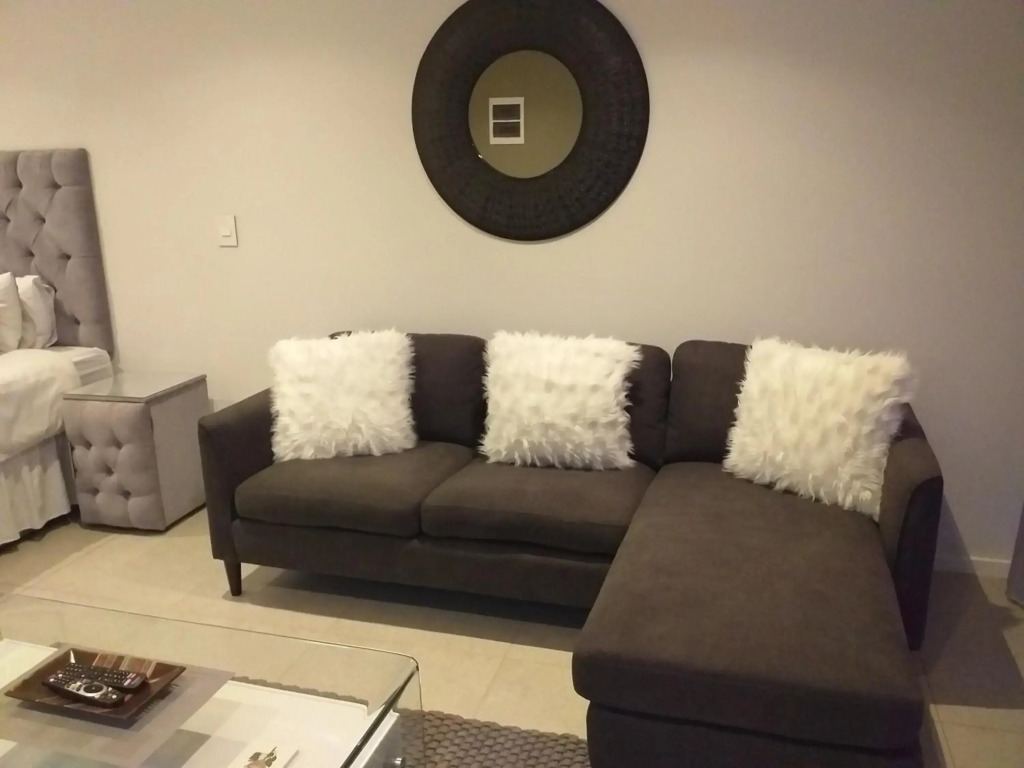No 2 Heleza Blvd Sibaya, Ocean Deuns, Umhlanga Durban