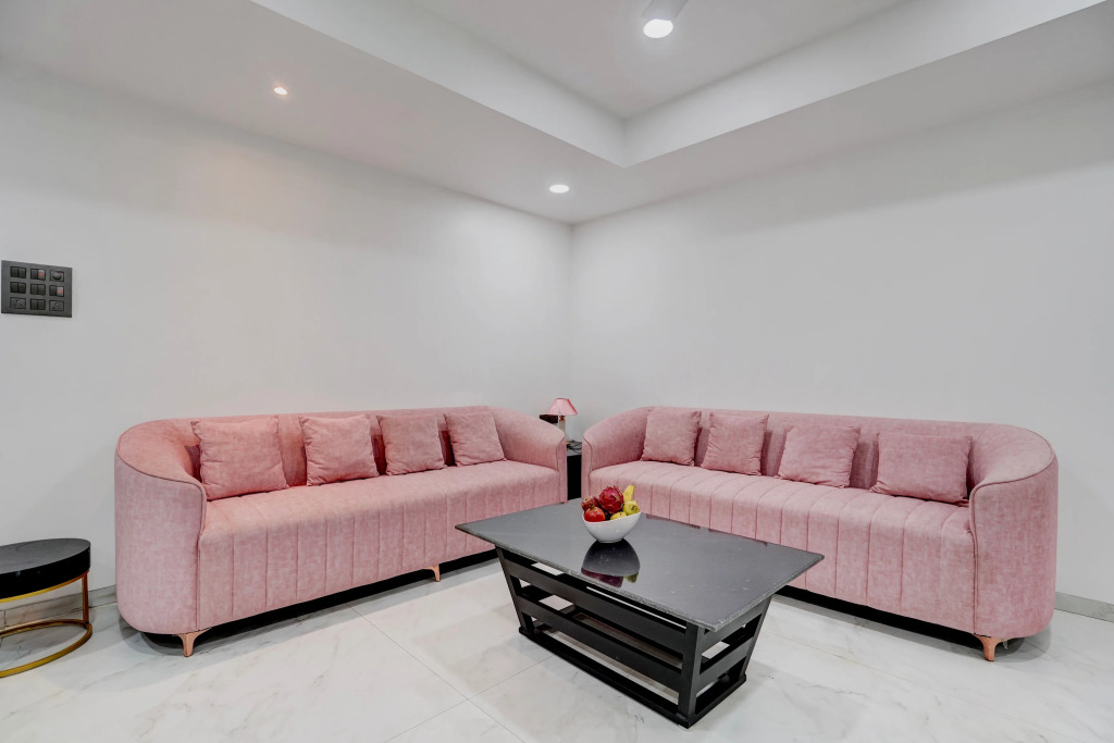 Villa Viva By DanCenter | 5BHK | Pvt Pool | Lonavala