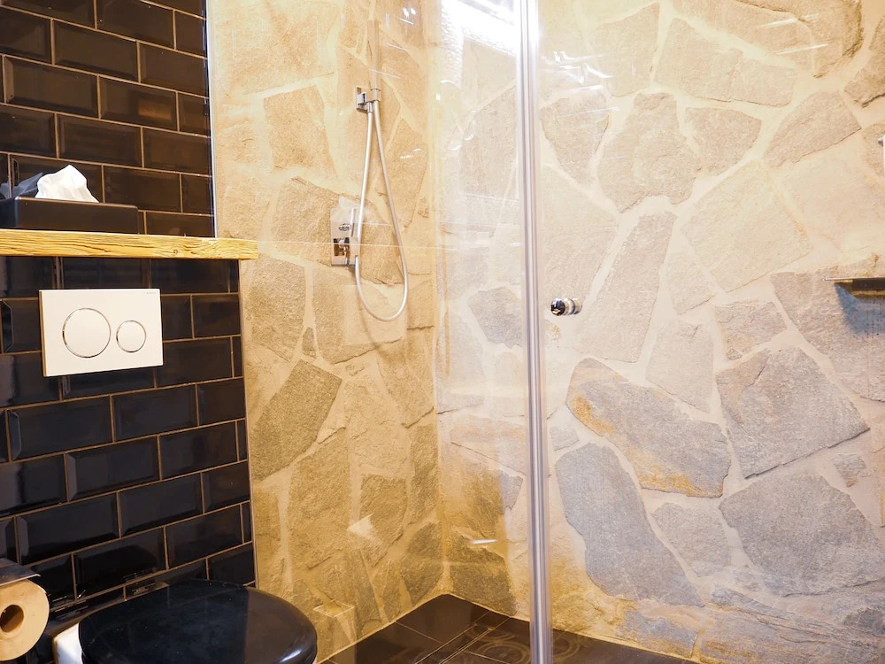 Design Hotel ALPENLIEBE - - - - Boutique-Flair
