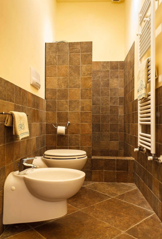 B&B Don Gaspano