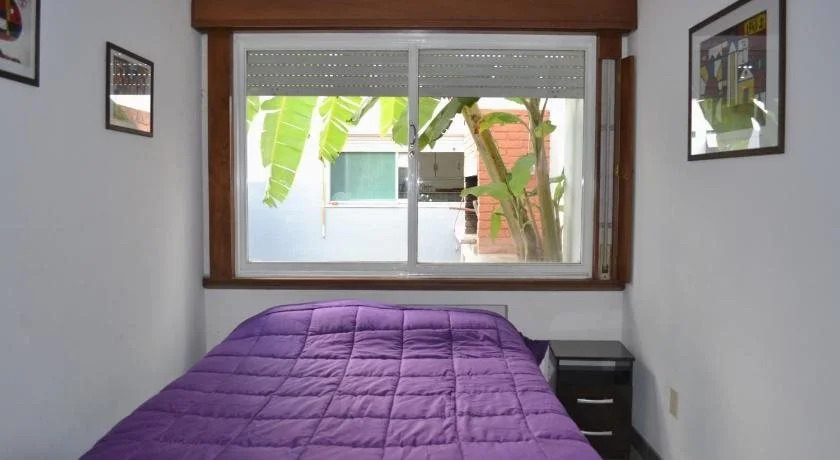 Sur Hostel