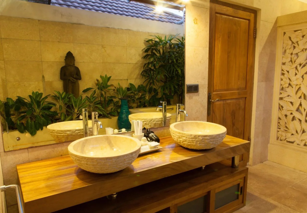 Bali Dyana Villas