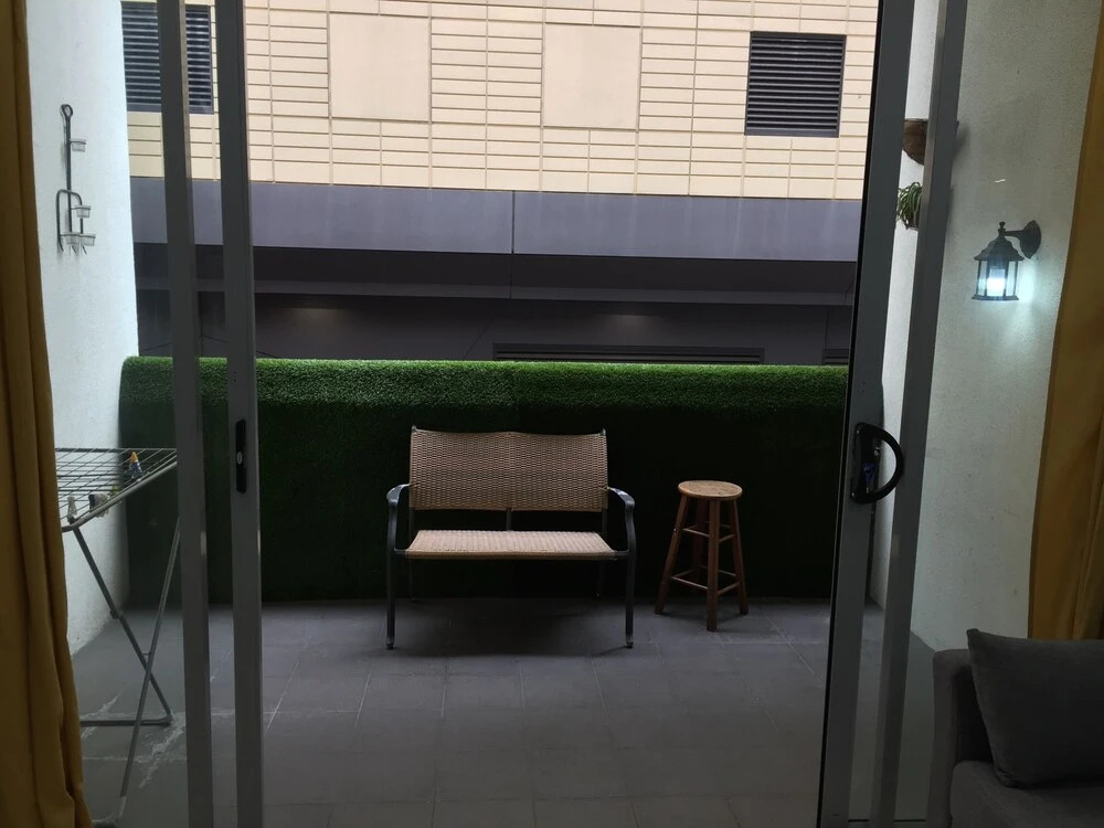 Sydney CBD 2 Story Central Aircon Family Home