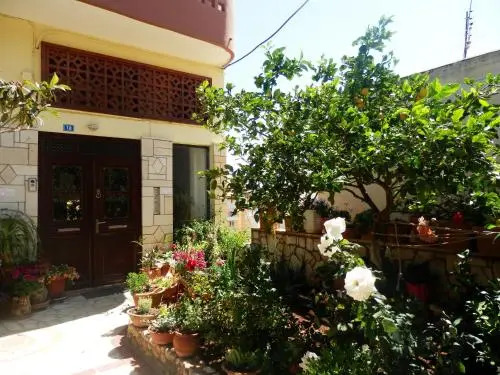 Eleni Studios