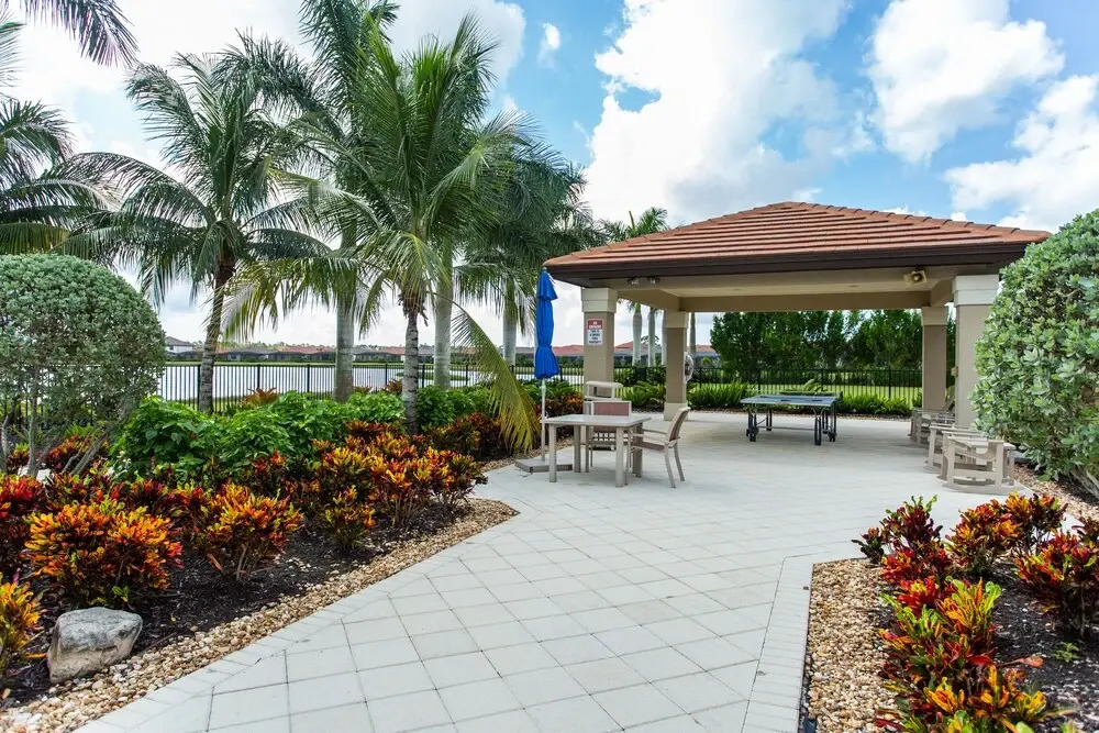 Artesia Vacation Rental