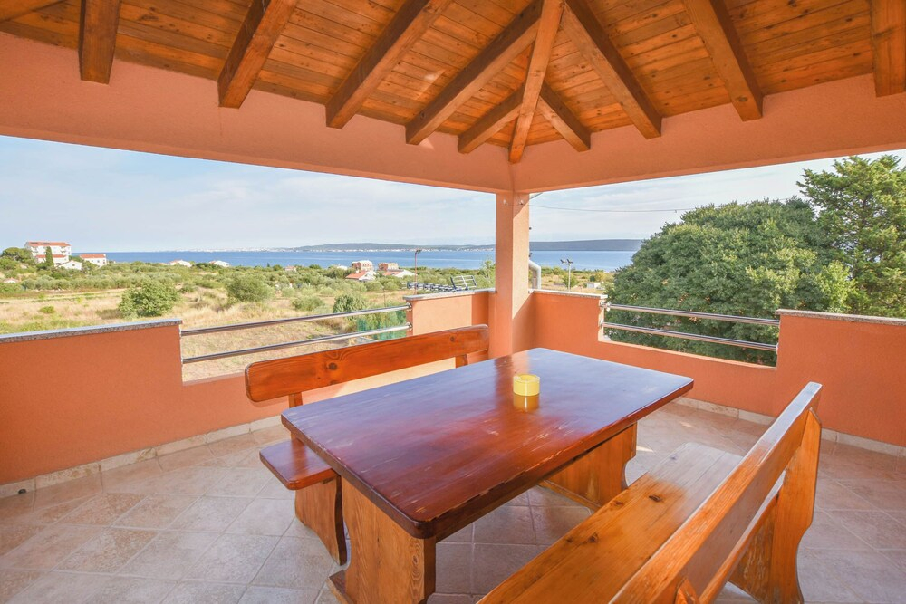 Apartments Mihaela