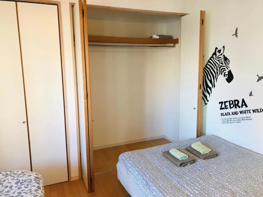 Eternity Tamatsukuri 401
