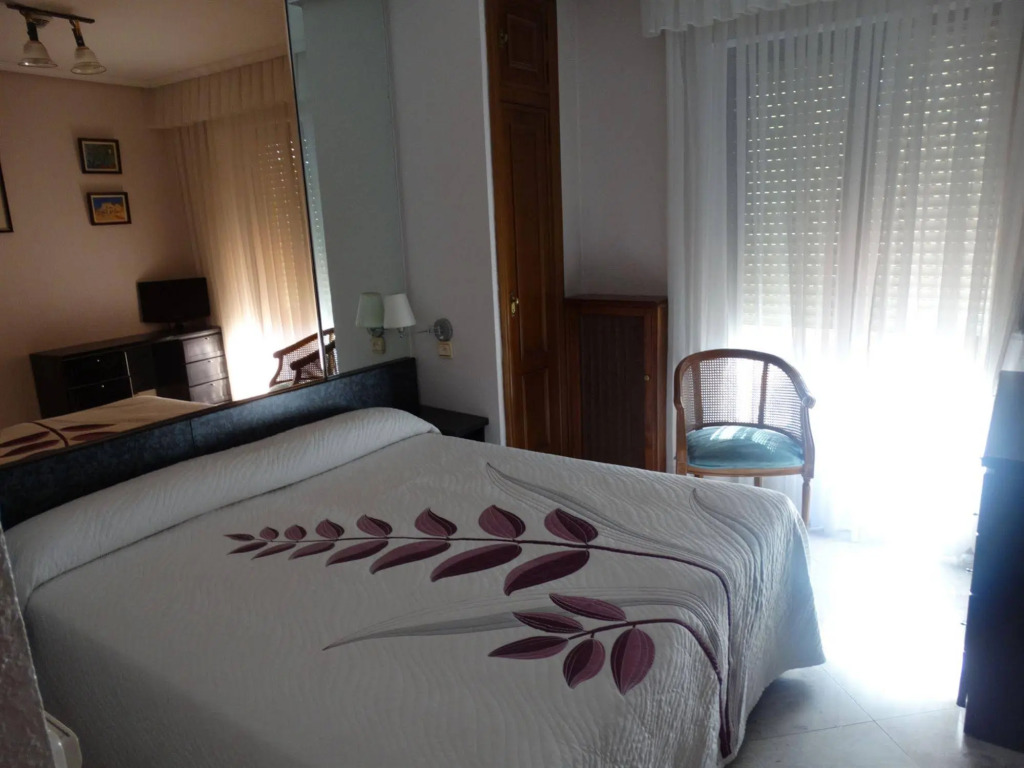 Le Petit Hotel