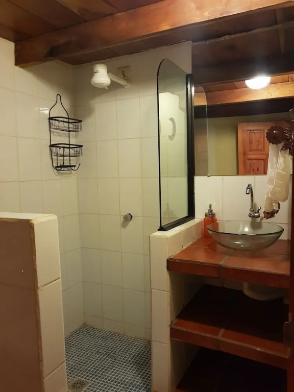 Casa De La Abuela Petit Hotel