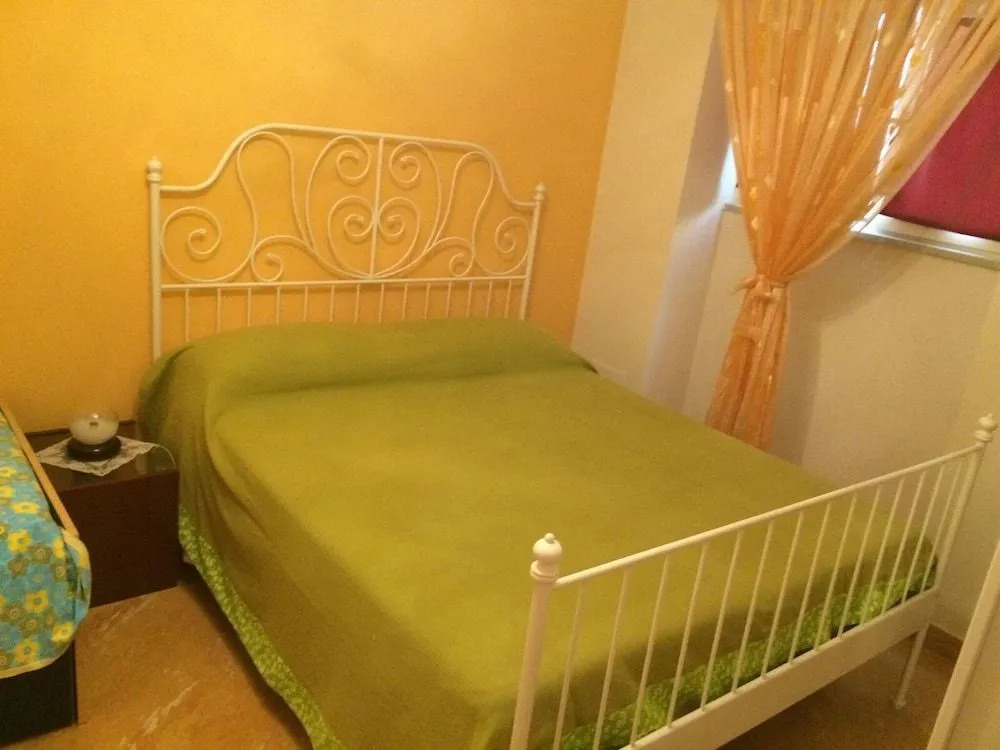 B&B Il Sogno
