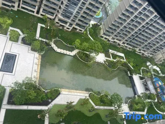 Yuanlai Homestay