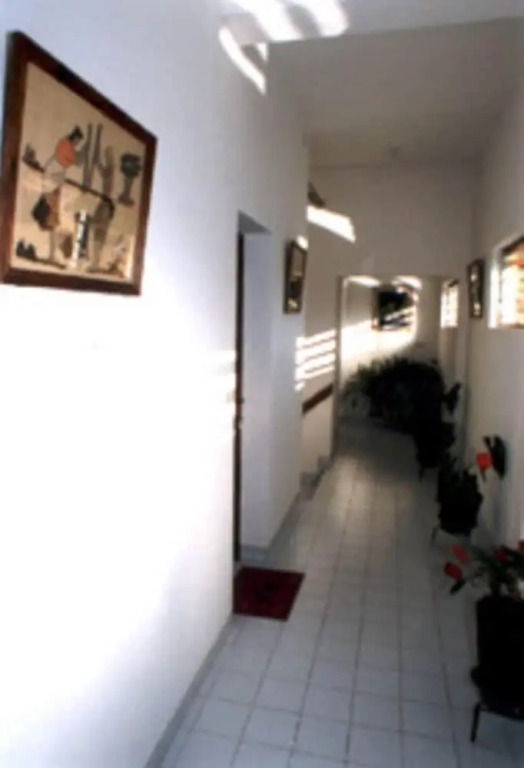 Hotel Tombontsoa