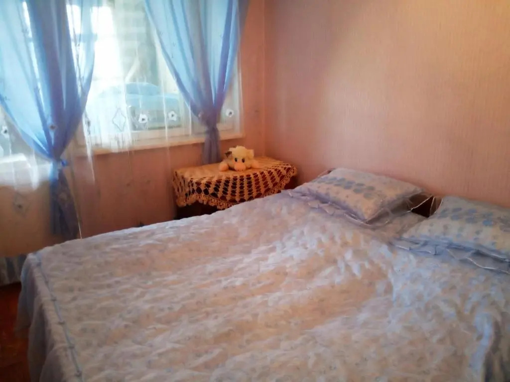 Rubina Bed and Breakfast