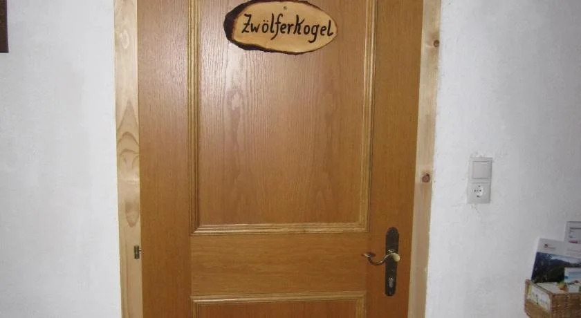 Fasserhof