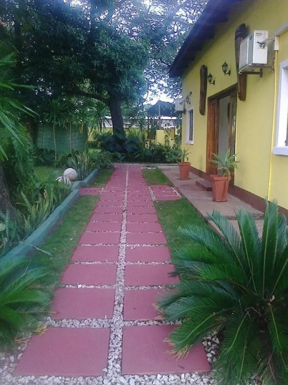 Pumulani Lodge Livingstone
