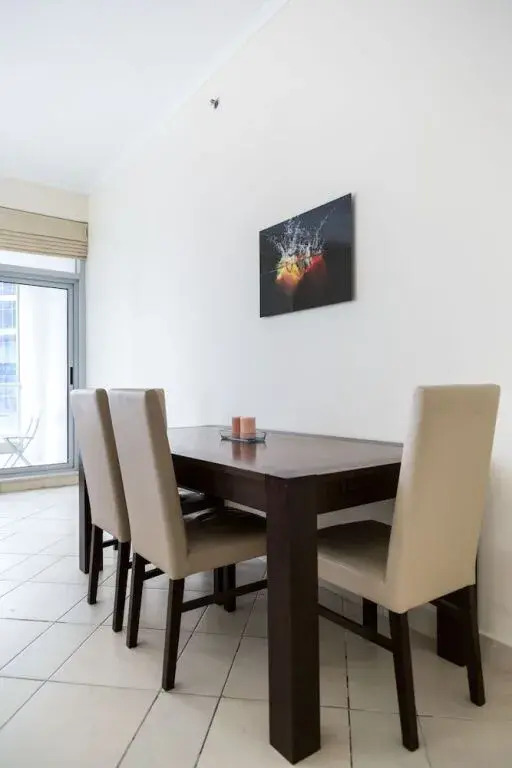 The Torch by HiGuests Vacation Homes